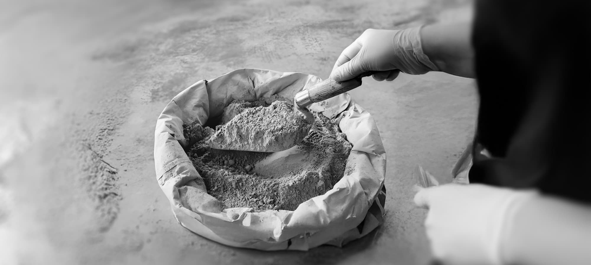 Innovation & Sustainability