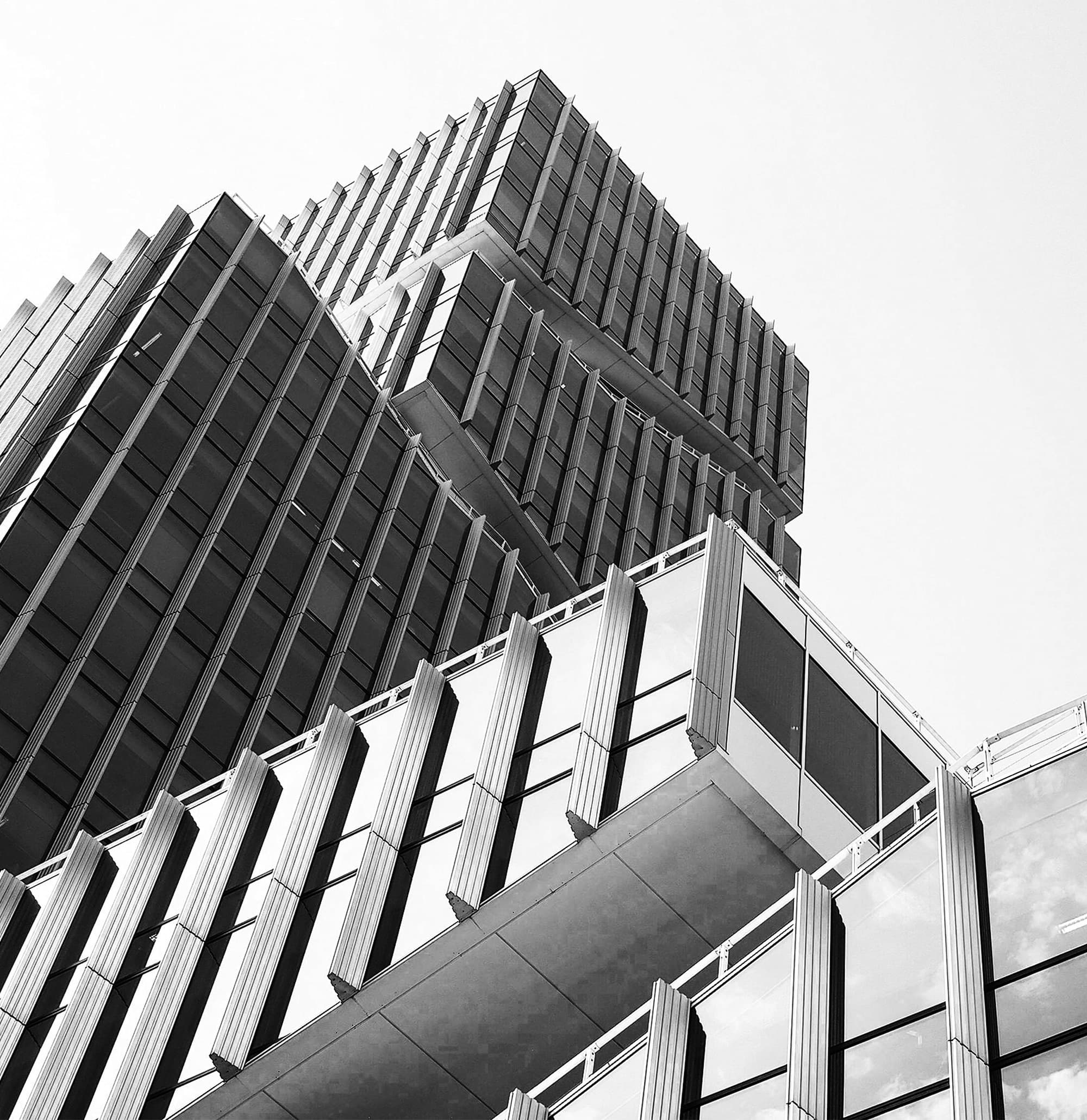 Construction Capabilities