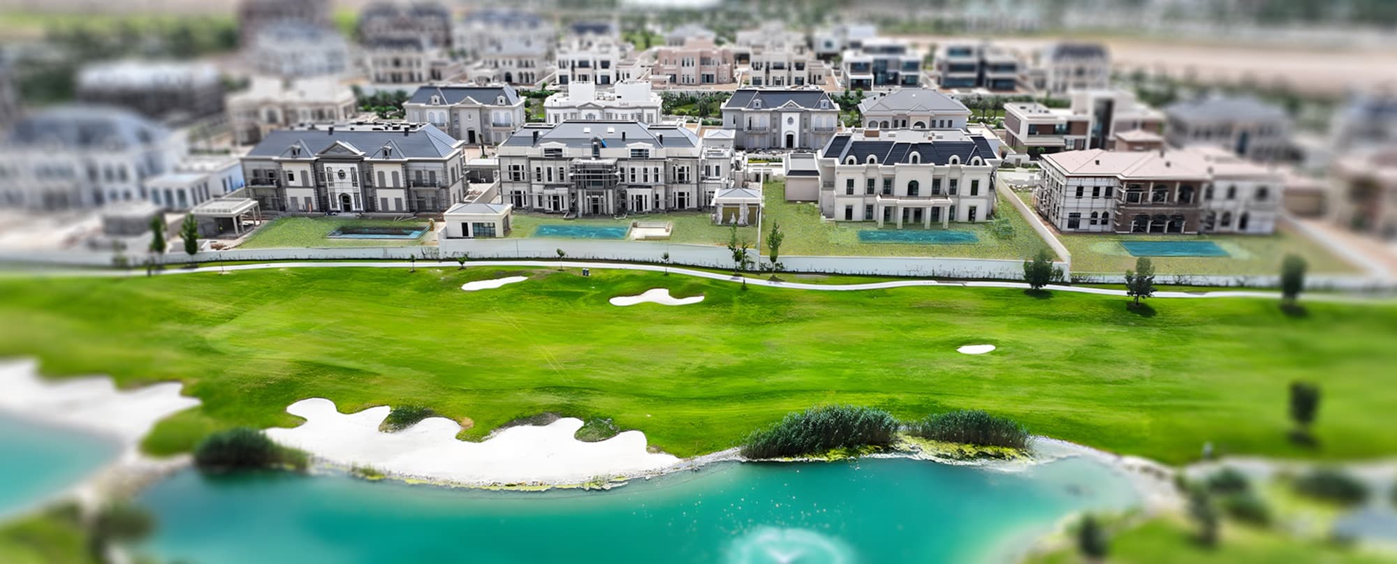 Energy-Efficient Designs