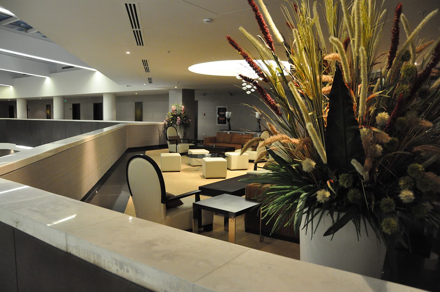 Gallery image 6