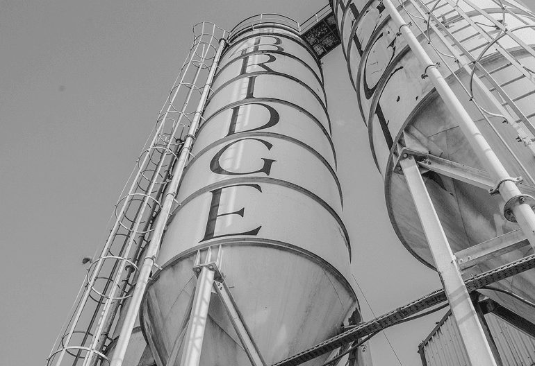 Concrete Plant