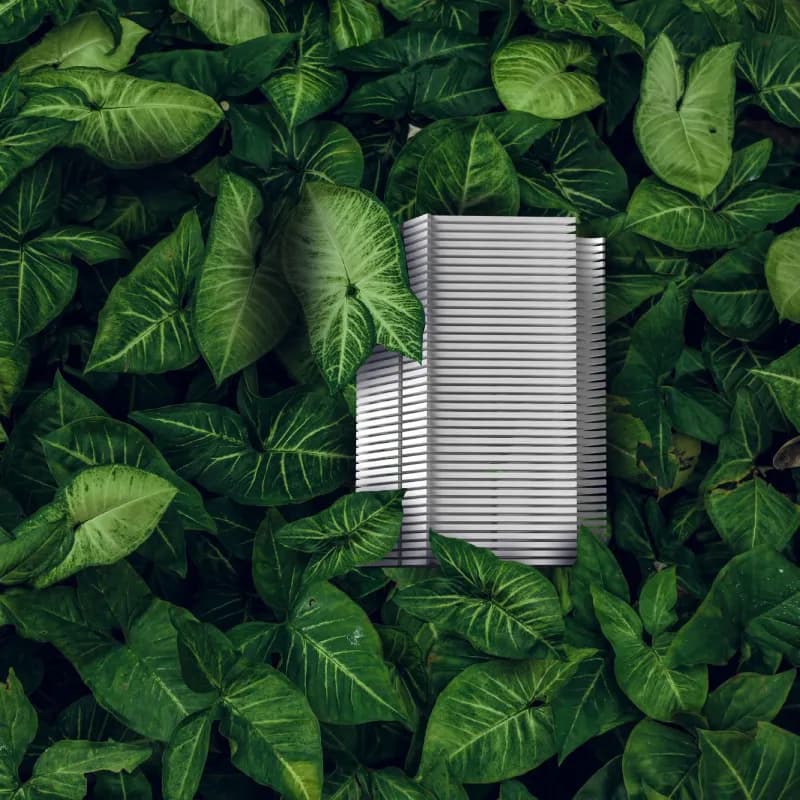Sustainability